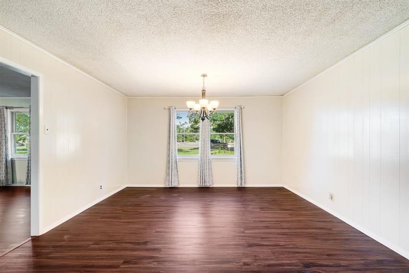 9157 N HWY 271, Powderly TX 75473 - Photo 6