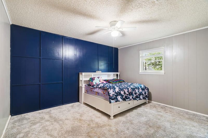 9157 N HWY 271, Powderly TX 75473 - Photo 13