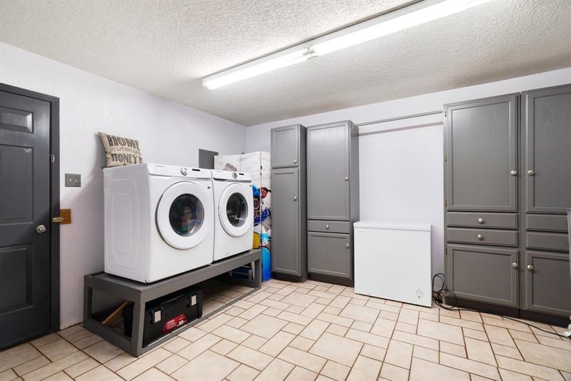 9157 N HWY 271, Powderly TX 75473 - Photo 16