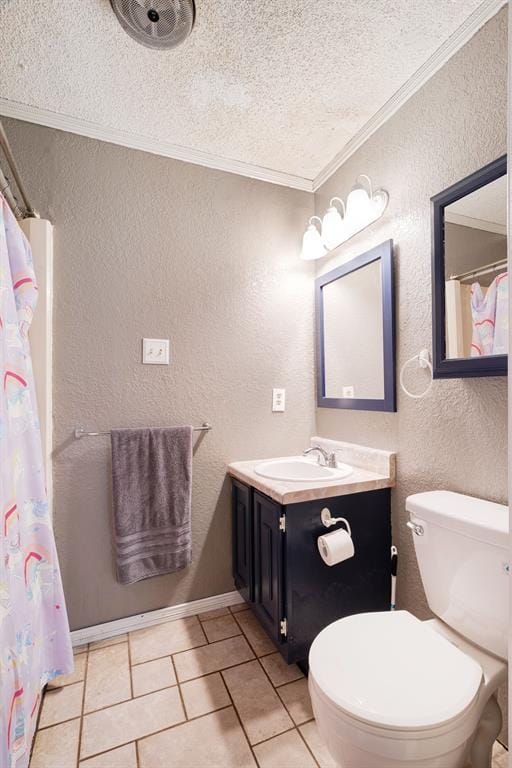 9157 N HWY 271, Powderly TX 75473 - Photo 12