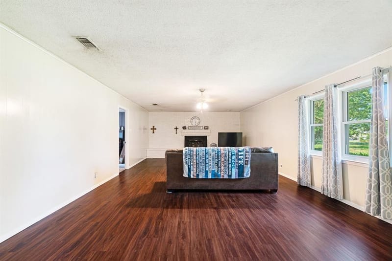 9157 N HWY 271, Powderly TX 75473 - Photo 7