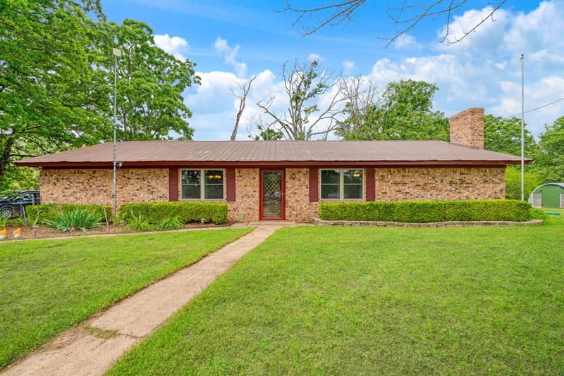 9157 N HWY 271, Powderly TX 75473 - Photo 28