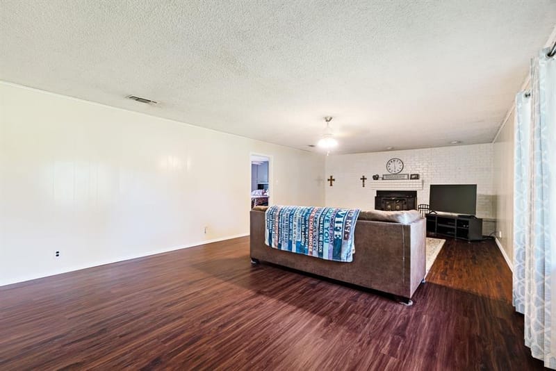 9157 N HWY 271, Powderly TX 75473 - Photo 5