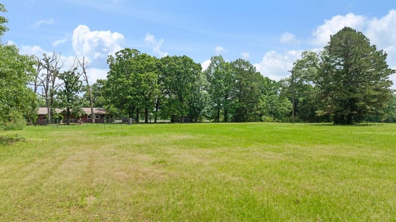 9157 N HWY 271, Powderly TX 75473 - Photo 20