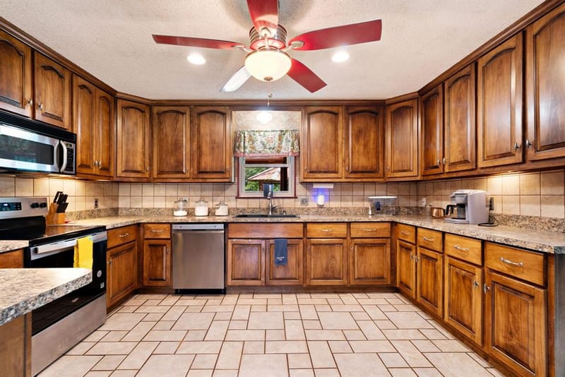 9157 N HWY 271, Powderly TX 75473 - Photo 9
