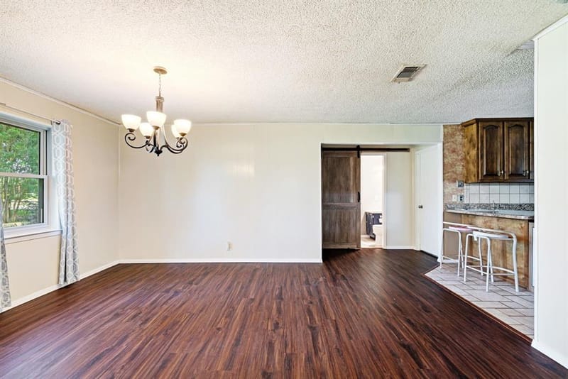 9157 N HWY 271, Powderly TX 75473 - Photo 10