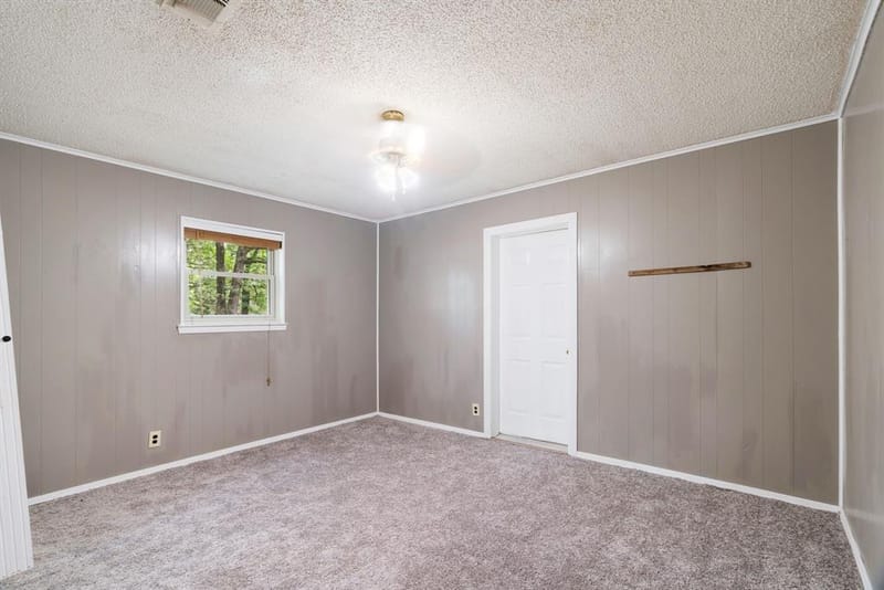 9157 N HWY 271, Powderly TX 75473 - Photo 14