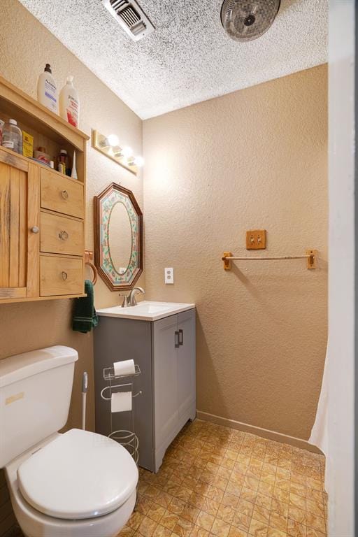 9157 N HWY 271, Powderly TX 75473 - Photo 15