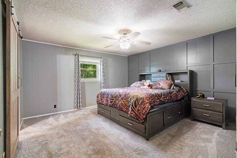 9157 N HWY 271, Powderly TX 75473 - Photo 11
