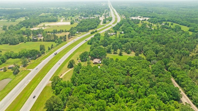9157 N HWY 271, Powderly TX 75473 - Photo 25