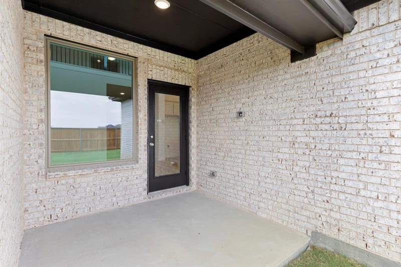 4900 Pater Street, Celina TX 76227 - Photo 23
