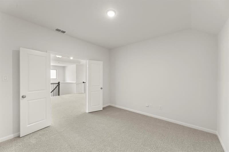 4900 Pater Street, Celina TX 76227 - Photo 17