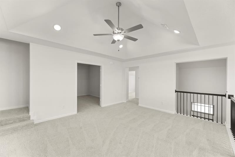 4900 Pater Street, Celina TX 76227 - Photo 16