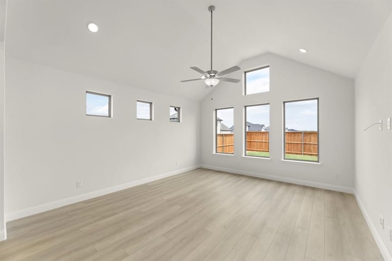4900 Pater Street, Celina TX 76227 - Photo 7