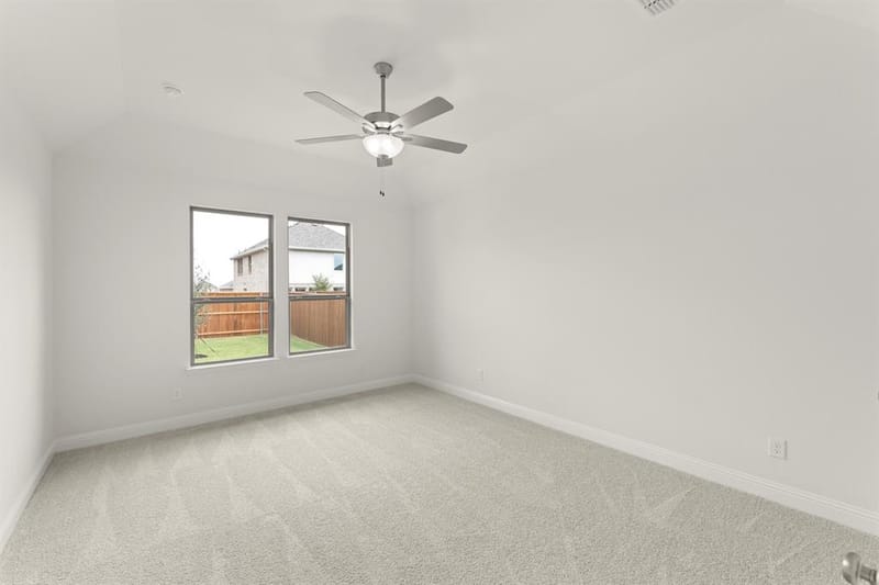 4900 Pater Street, Celina TX 76227 - Photo 9