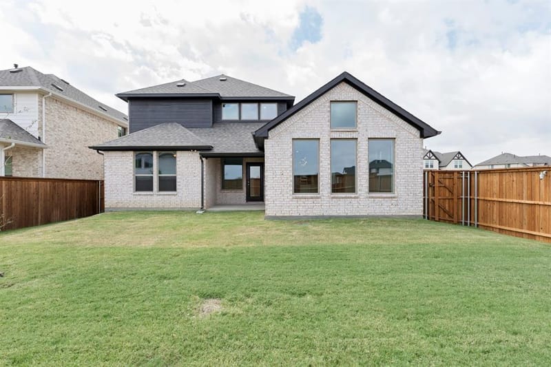 4900 Pater Street, Celina TX 76227 - Photo 24