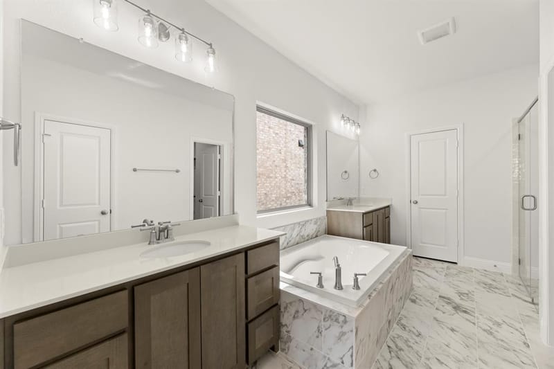4900 Pater Street, Celina TX 76227 - Photo 10