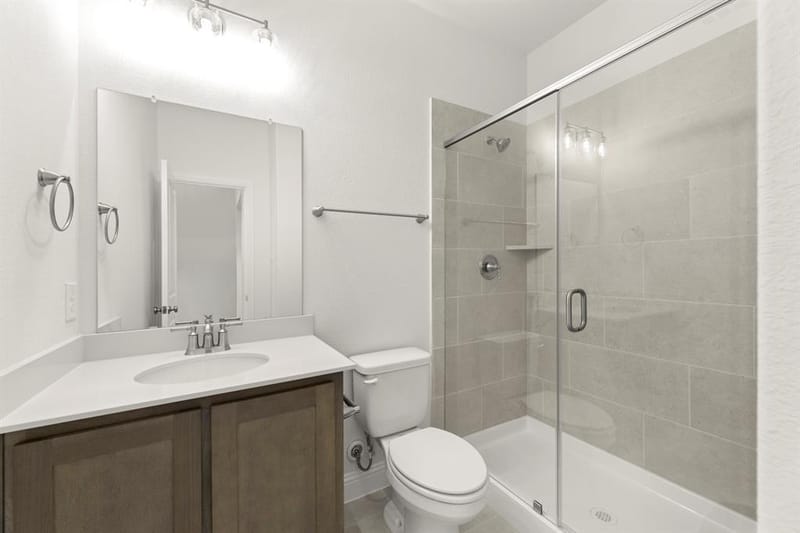 4900 Pater Street, Celina TX 76227 - Photo 14