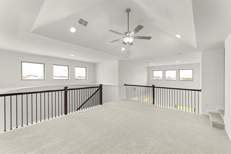 4900 Pater Street, Celina TX 76227 - Photo 15