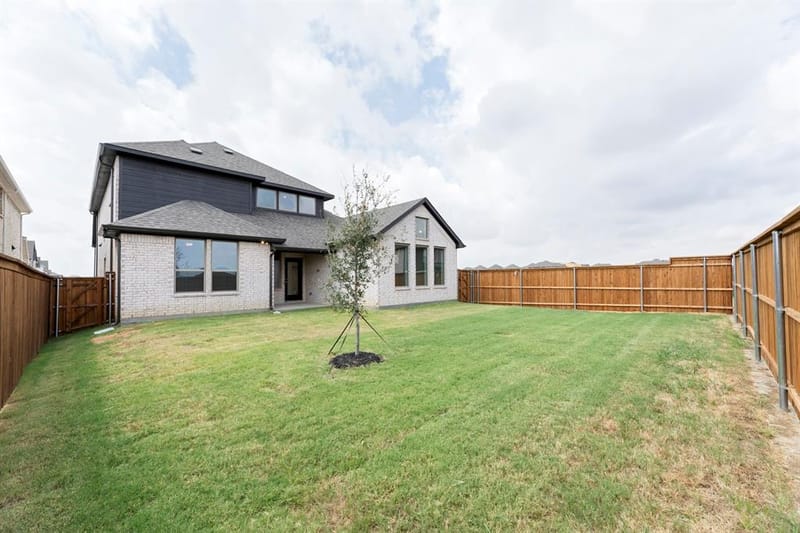 4900 Pater Street, Celina TX 76227 - Photo 25