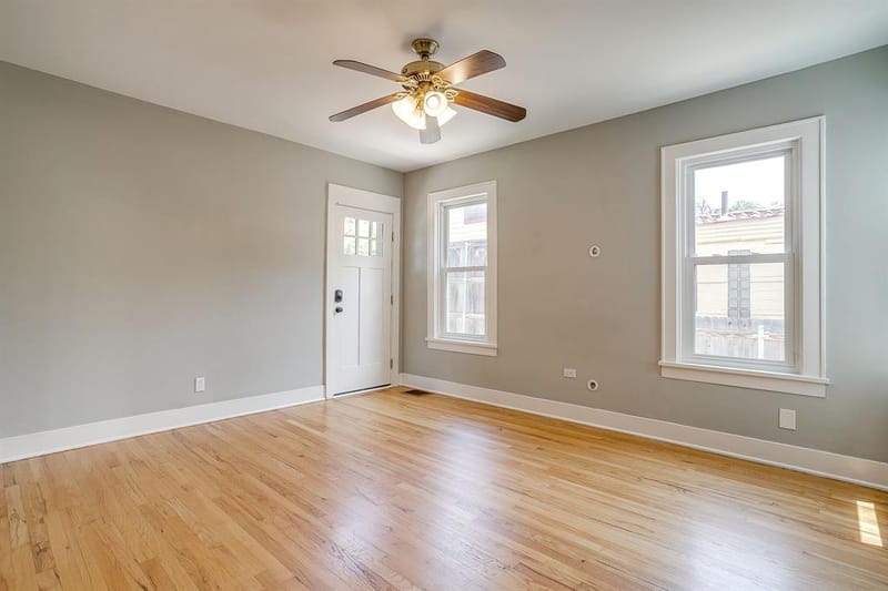 4004 El Campo Avenue, Fort Worth TX 76107 - Photo 17