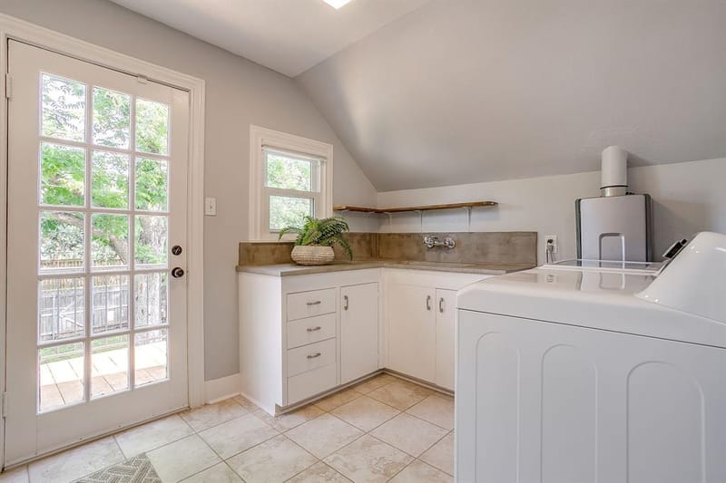 4004 El Campo Avenue, Fort Worth TX 76107 - Photo 22