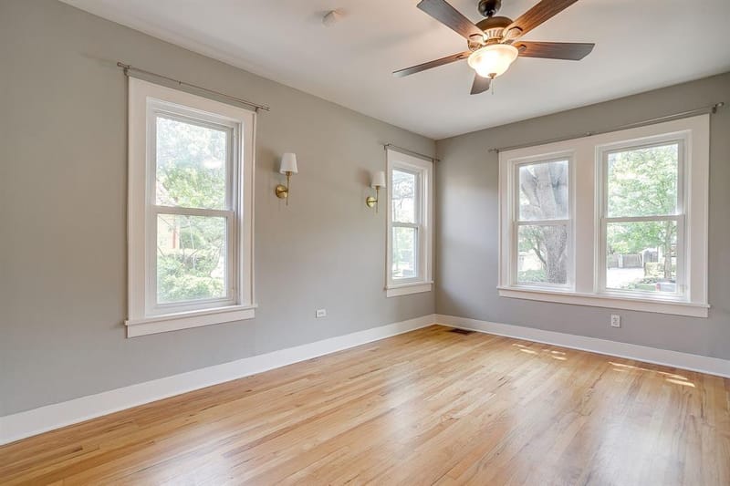4004 El Campo Avenue, Fort Worth TX 76107 - Photo 20