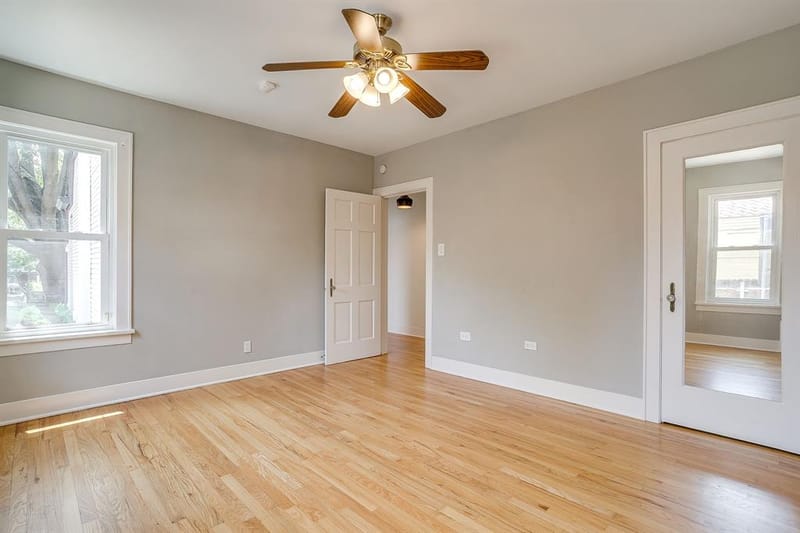 4004 El Campo Avenue, Fort Worth TX 76107 - Photo 18