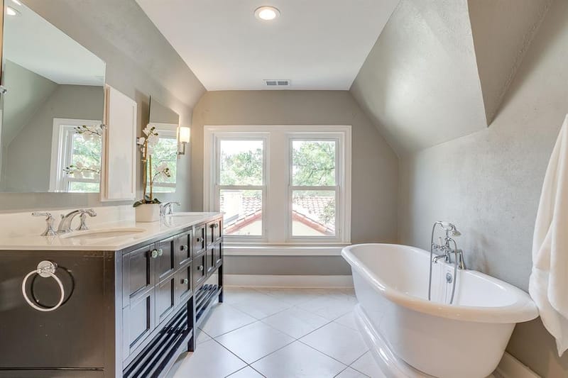 4004 El Campo Avenue, Fort Worth TX 76107 - Photo 29