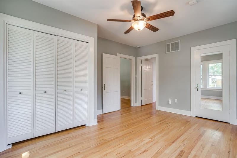 4004 El Campo Avenue, Fort Worth TX 76107 - Photo 21
