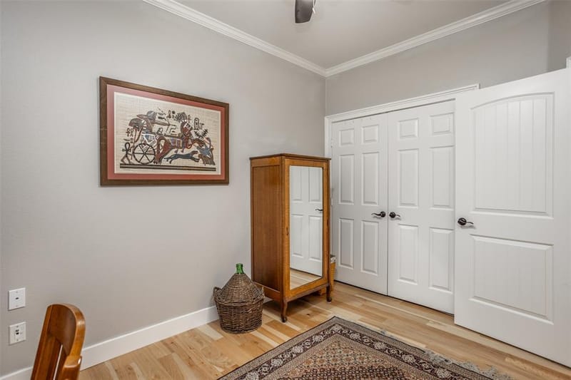 205 Kiowa Drive E, Gainesville TX 76240 - Photo 27