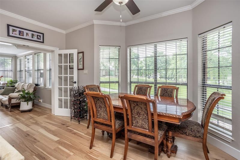 205 Kiowa Drive E, Gainesville TX 76240 - Photo 13