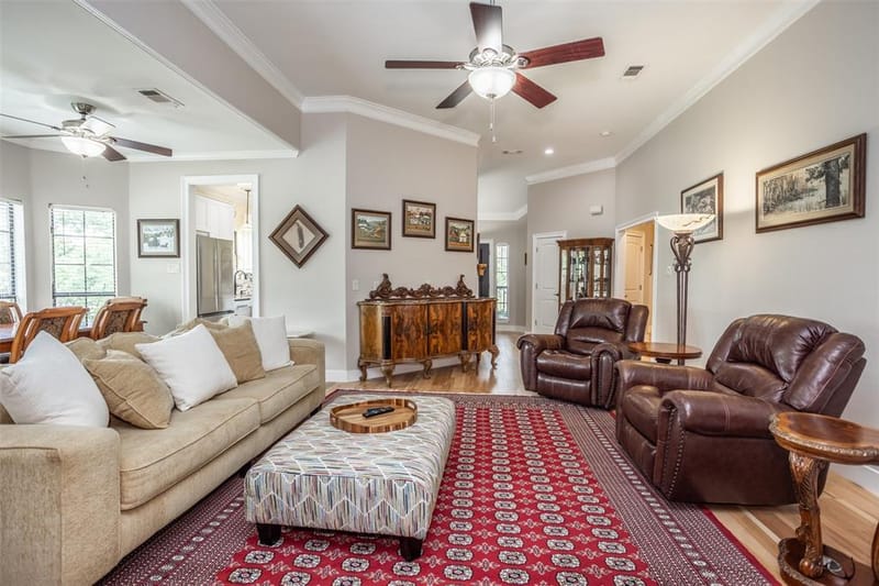 205 Kiowa Drive E, Gainesville TX 76240 - Photo 12