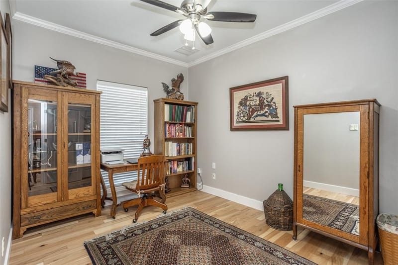 205 Kiowa Drive E, Gainesville TX 76240 - Photo 26