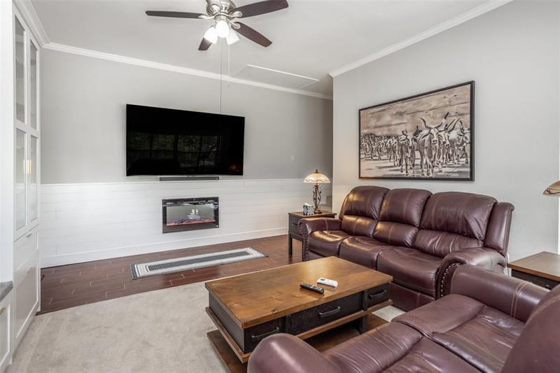 205 Kiowa Drive E, Gainesville TX 76240 - Photo 20