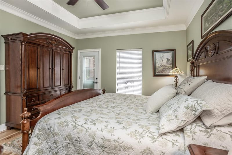 205 Kiowa Drive E, Gainesville TX 76240 - Photo 24