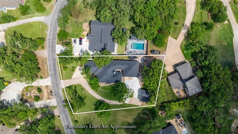 205 Kiowa Drive E, Gainesville TX 76240 - Photo 30