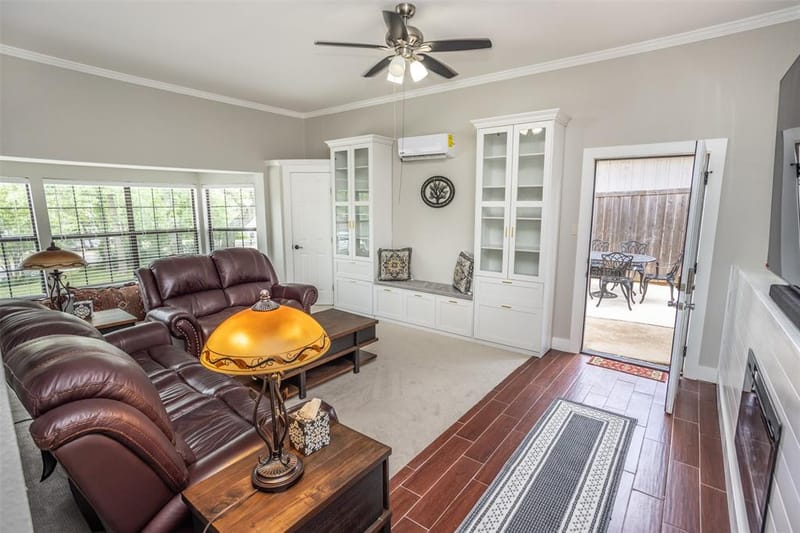 205 Kiowa Drive E, Gainesville TX 76240 - Photo 18