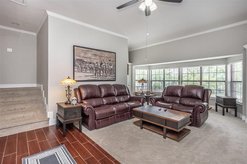 205 Kiowa Drive E, Gainesville TX 76240 - Photo 19
