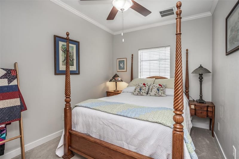 205 Kiowa Drive E, Gainesville TX 76240 - Photo 29