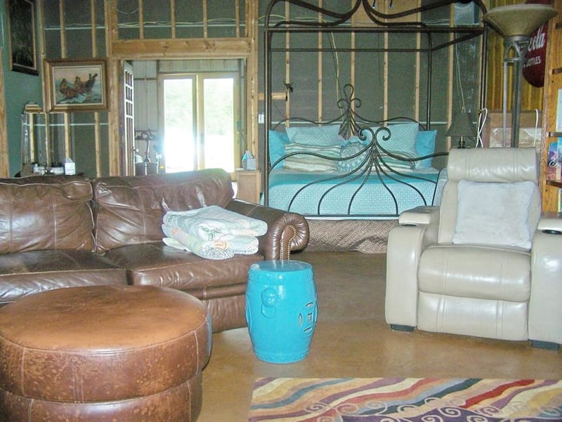 2139 Keefer Road, Pottsboro TX 75076 - Photo 27