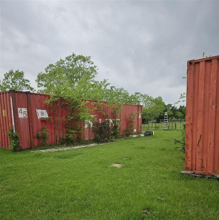 2139 Keefer Road, Pottsboro TX 75076 - Photo 5