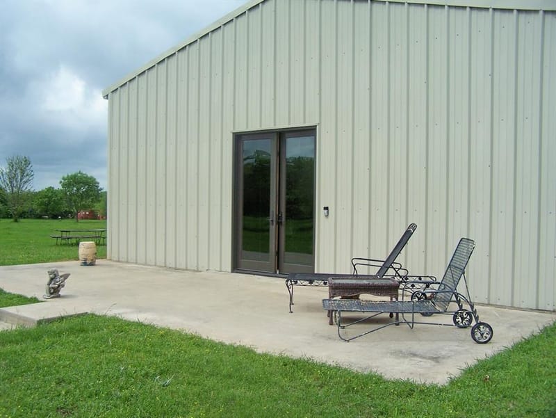 2139 Keefer Road, Pottsboro TX 75076 - Photo 20