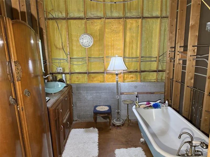 2139 Keefer Road, Pottsboro TX 75076 - Photo 24