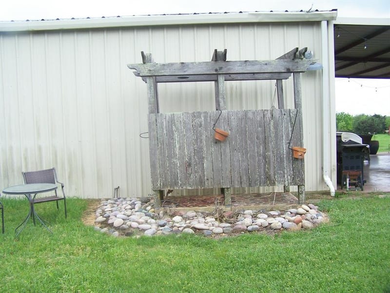 2139 Keefer Road, Pottsboro TX 75076 - Photo 38