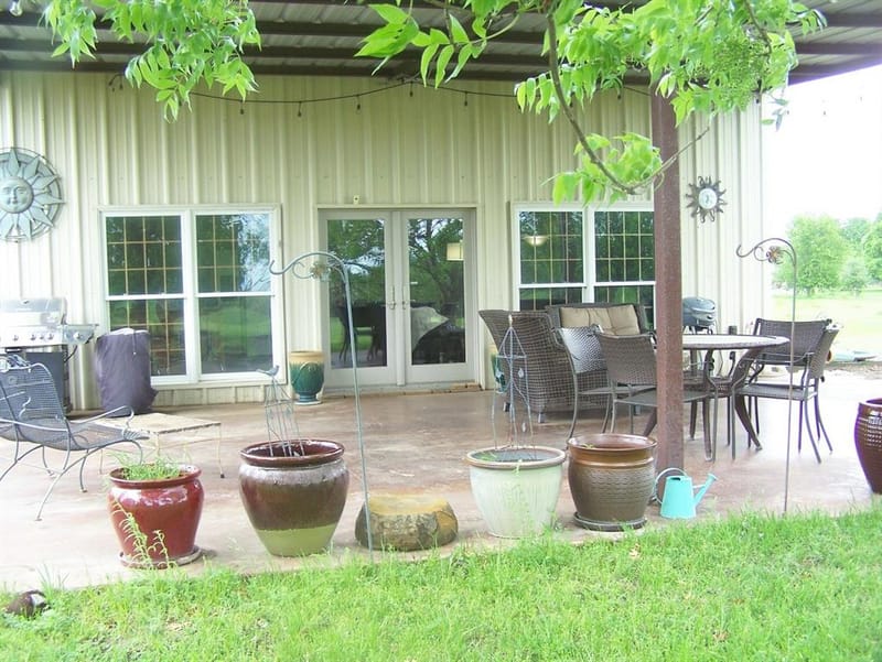 2139 Keefer Road, Pottsboro TX 75076 - Photo 33