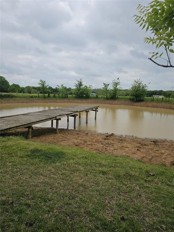 2139 Keefer Road, Pottsboro TX 75076 - Photo 11