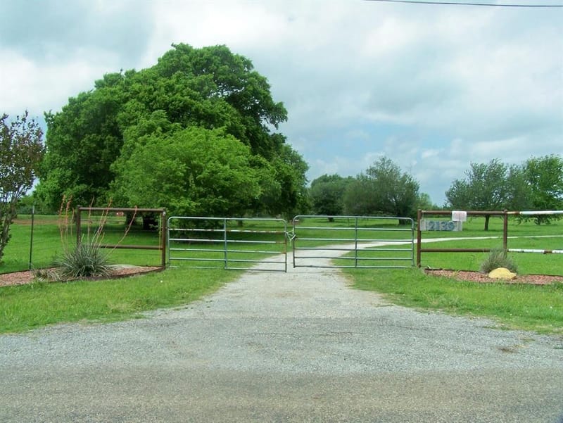 2139 Keefer Road, Pottsboro TX 75076 - Photo 19