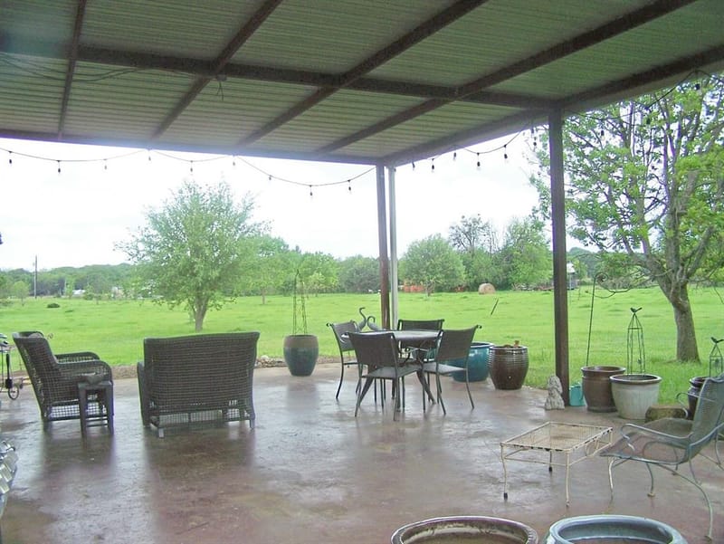 2139 Keefer Road, Pottsboro TX 75076 - Photo 31