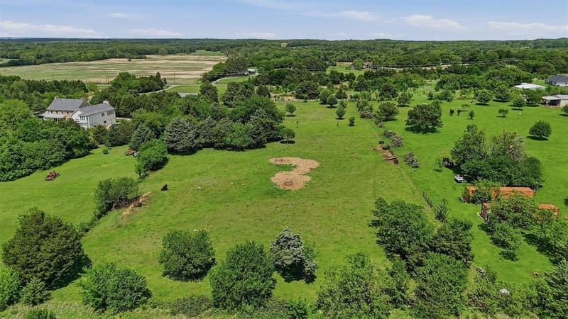 2139 Keefer Road, Pottsboro TX 75076 - Photo 4